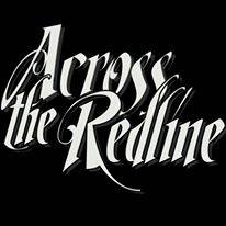 logo Across The Redline